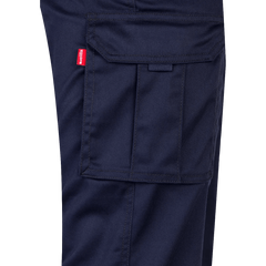 VELILLA BLEUMARIN Pantaloni de lucru