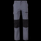 VELILLA TREKKING Pantaloni de lucru
