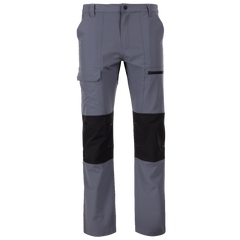 VELILLA TREKKING Pantaloni de lucru