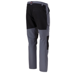 VELILLA TREKKING Pantaloni de lucru