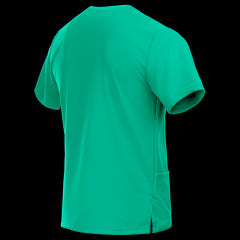 VELILLA MENTA Tunică