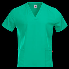 VELILLA MENTA Tunică