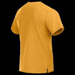 VELILLA MUSTARD Tunică