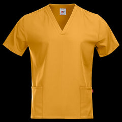 VELILLA MUSTARD Tunică