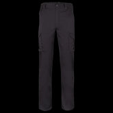 VELILLA NEGRU Pantaloni de lucru