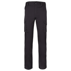 VELILLA NEGRU Pantaloni de lucru