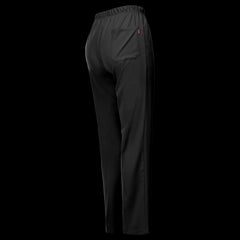 VELILLA NEGRU Pantaloni