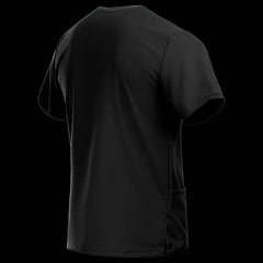 VELILLA NEGRU Tunică