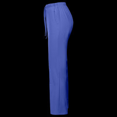 VELILLA PERSIAN BLUE Pantaloni
