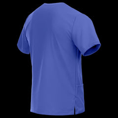 VELILLA PERSIAN BLUE Tunică