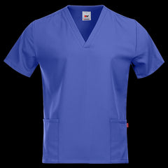 VELILLA PERSIAN BLUE Tunică