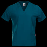 VELILLA PETROL Tunică