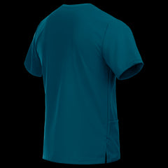 VELILLA PETROL Tunică