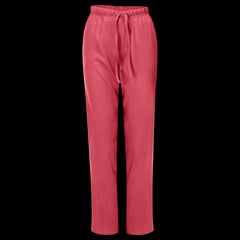 VELILLA ROZ Pantaloni