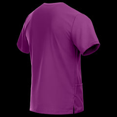 VELILLA VIOLET Tunică