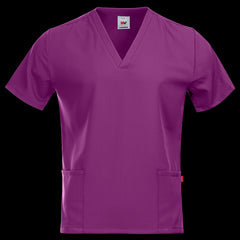 VELILLA VIOLET Tunică