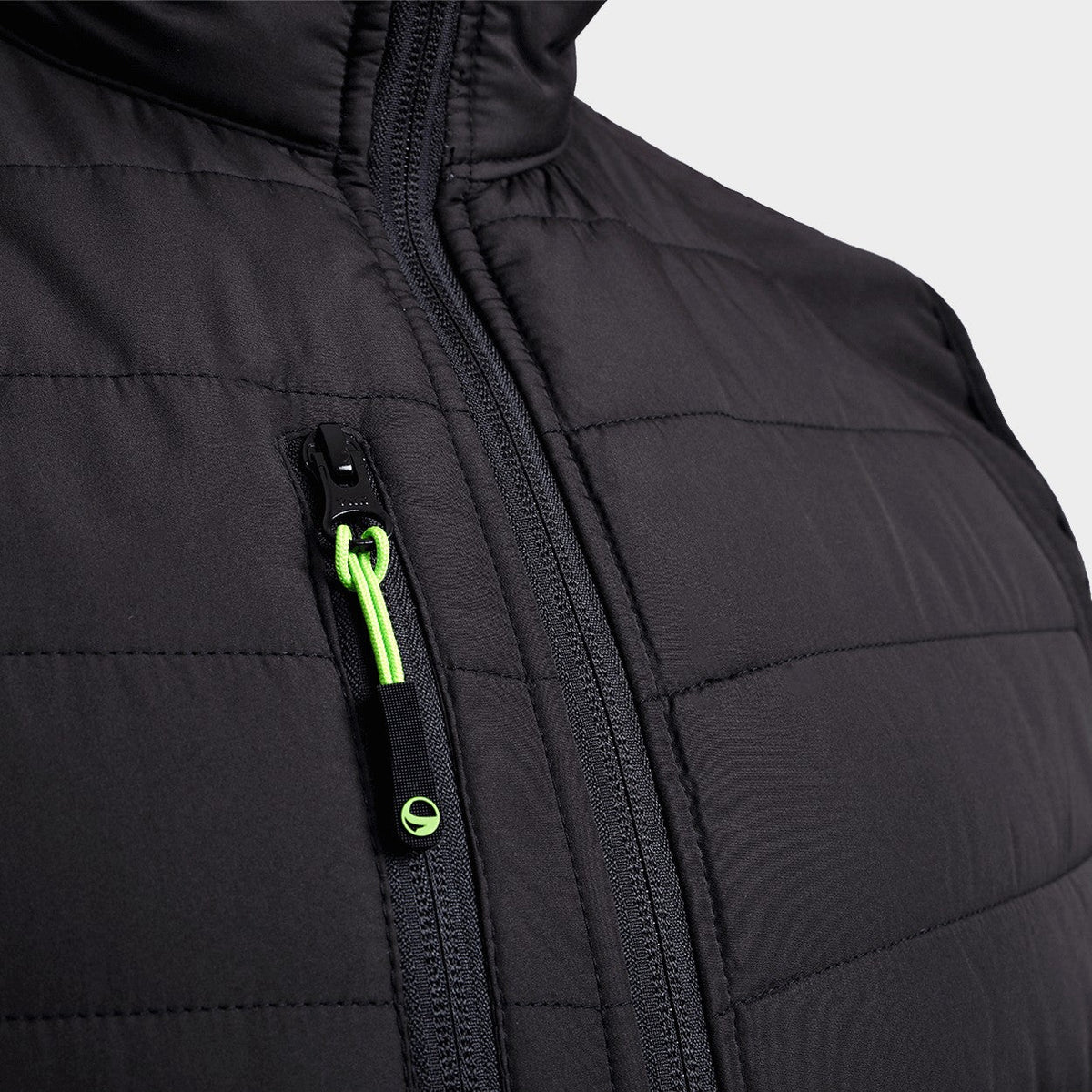 Vestă STENSO SPARK PRO