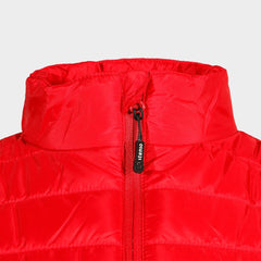 MADOC NEO ROȘU Vestă