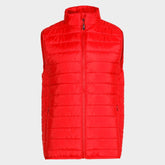 MADOC NEO ROȘU Vestă