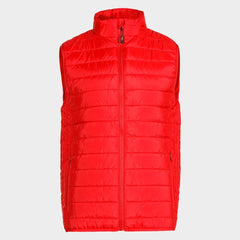 MADOC NEO ROȘU Vestă