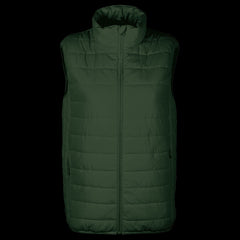 Vestă MADOC NEO VERDE