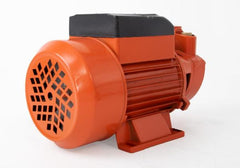 WOLFSON - POMPA DE SUPRAFATA CENTRIFUGALA - APA CURATA - QB-60