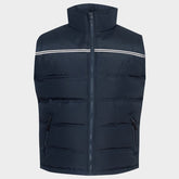 WONDER bleumarin Vesta