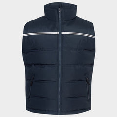 WONDER bleumarin Vesta