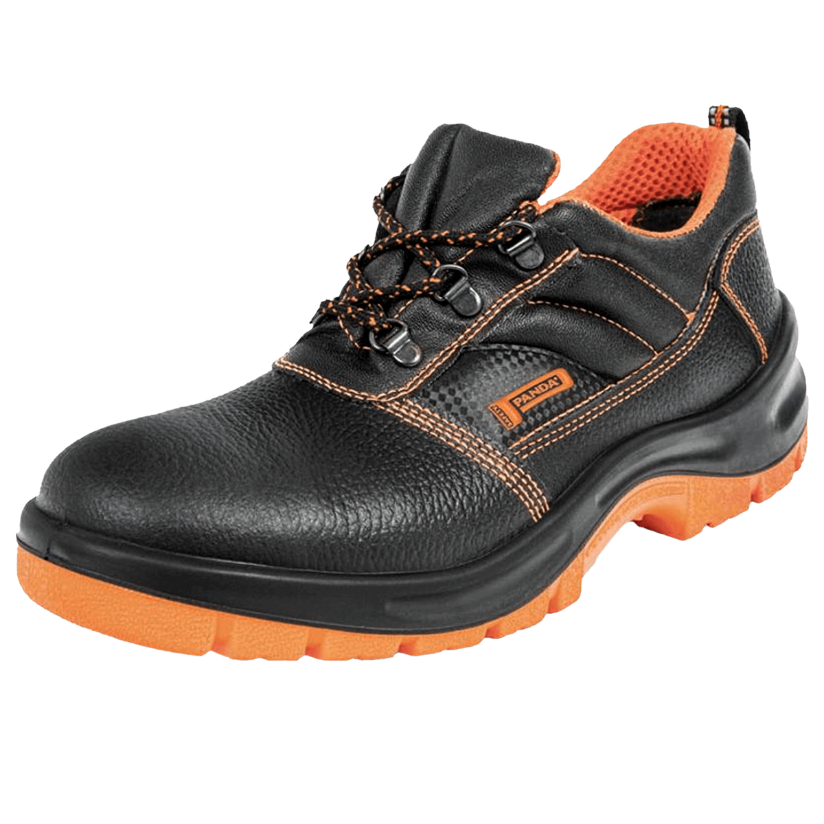 Pantofi de lucru PANDA BETA NEOS O1 SRC