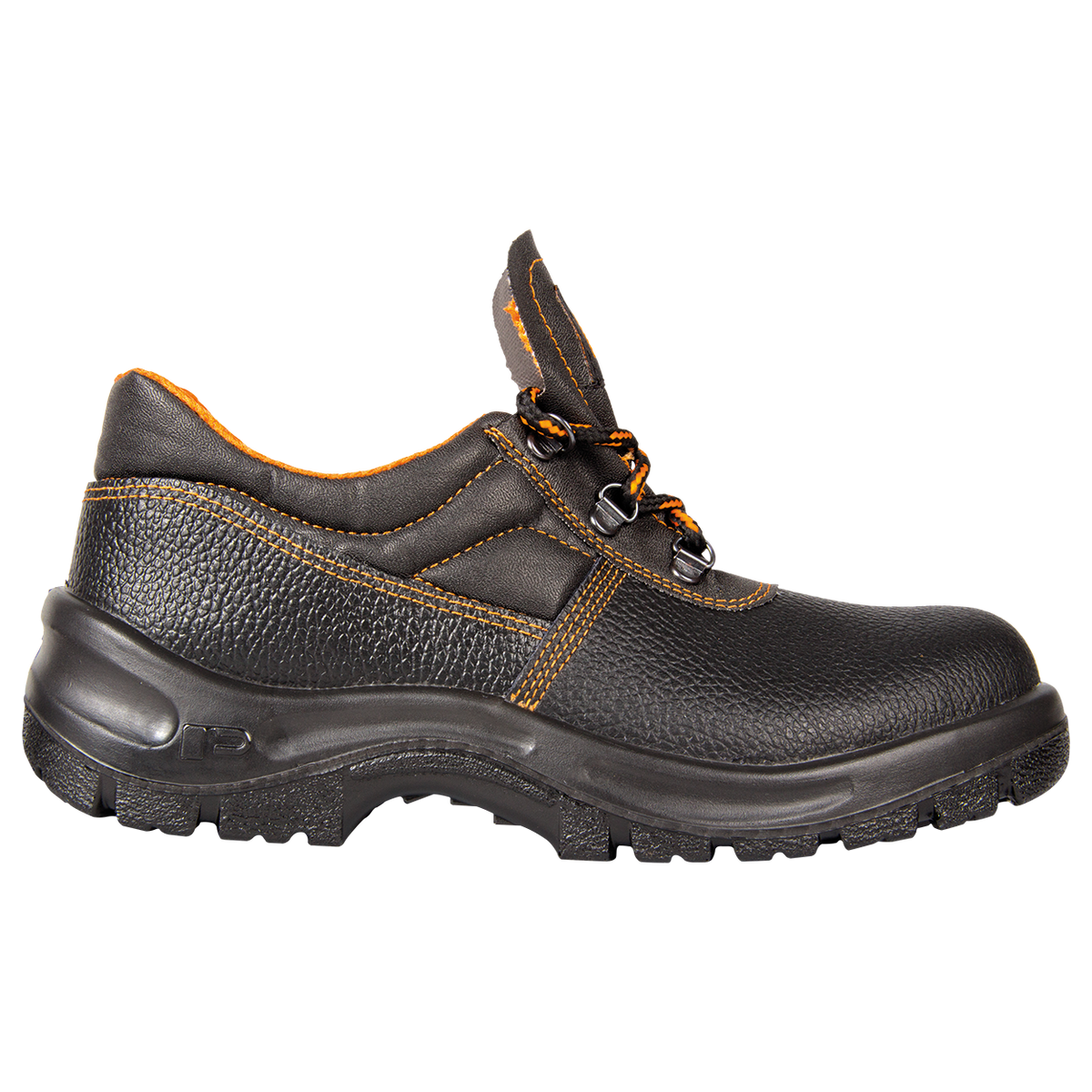 Pantofi de lucru PANDA BETA O1 SRC
