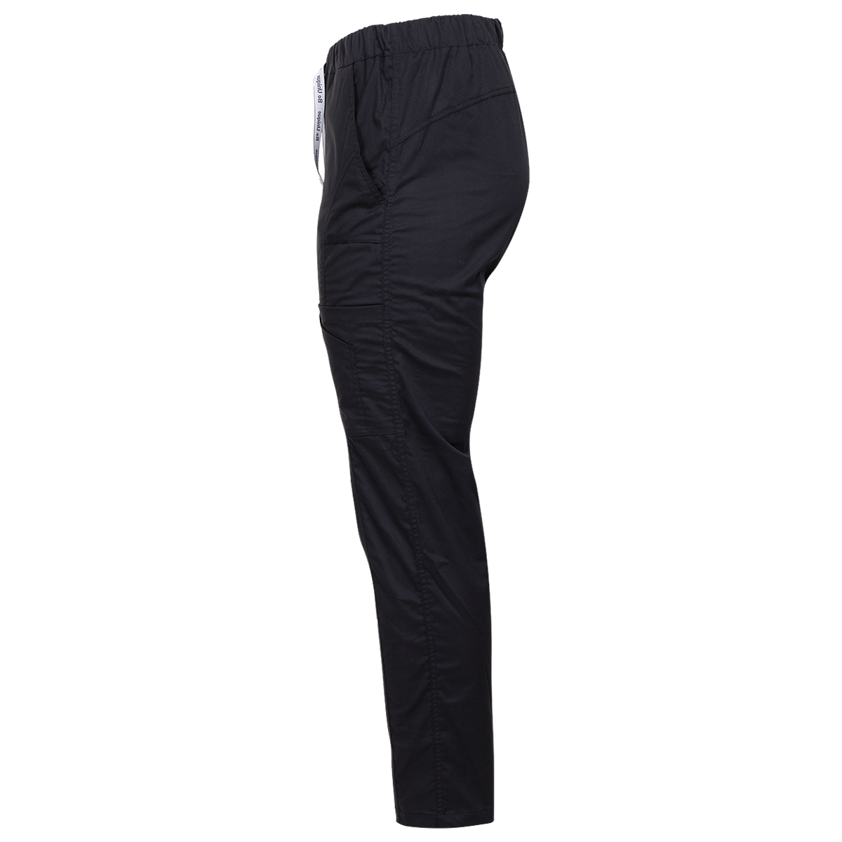 Pantaloni de lucru BEUNIQUE BREEZE