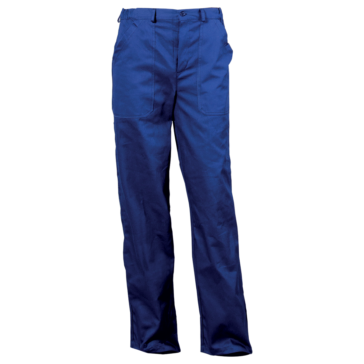 Pantaloni de lucru STENSO VP2