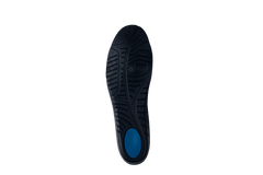 Pantofi de protectie COVERGUARD CLAW RESIST S3 SRC ESD