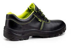 Pantofi fara bombeu COVERGUARD KARLI II O1 FO SRC