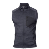 Vestă ARDON®BREEFFIDRY