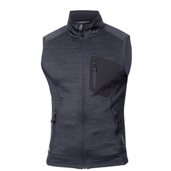 Vestă ARDON®BREEFFIDRY