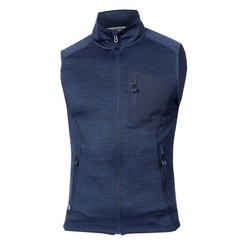 Vestă ARDON®BREEFFIDRY