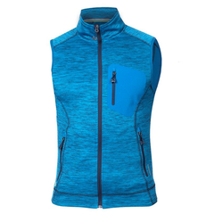 Vestă ARDON®BREEFFIDRY