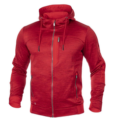 Hanorac ARDON®3DBreathe