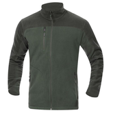 Hanorac ARDON®MICHAEL