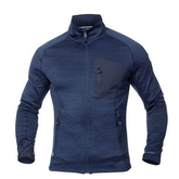 Hanorac ARDON®BREEFFIDRY