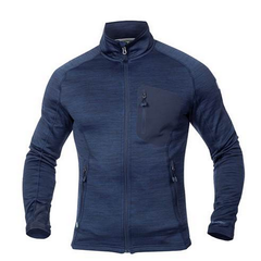 Hanorac ARDON®BREEFFIDRY