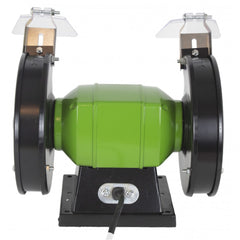 PAE900 polizor de banc PROCRAFT, produsul contine taxa timbru verde 2.5 Ron, 5 kg