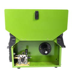 SPH310P welding machine PROCRAFT,produsul contine taxa timbru verde 2,5 Ron, 16 kg