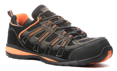 Pantofi de protectie COVERGUARD HELVITE S1P SRC