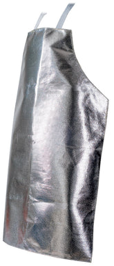 SORT ALUMINIZAT 70X100