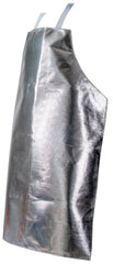 SORT ALUMINIZAT 70X100