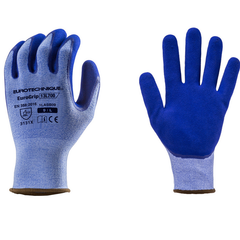 Manusi de protectie EUROGRIP 13L700