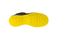 Bocanci de protectie COVERGUARD CLAW SWIFT S1P SRC ESD