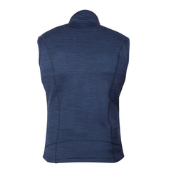 Vestă ARDON®BREEFFIDRY